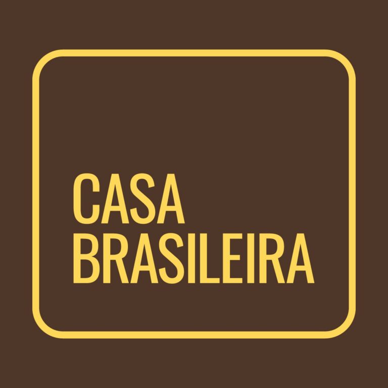 Casa Brasileira Itu