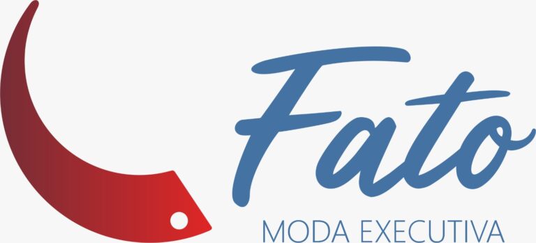 Fato Uniformes e Moda Executiva