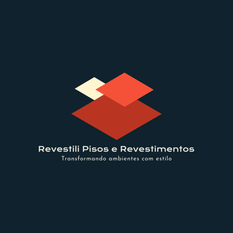 Revestili Pisos e Revestimentos
